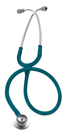 Stethoscope