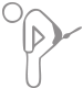 Fistula in Ano